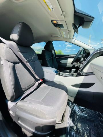 2022 Hyundai Tucson - Image 24