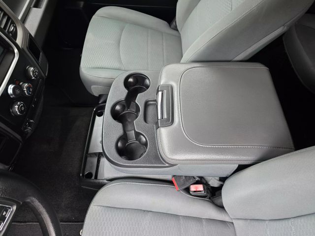 2016 Ram 2500 Crew Cab - Image 18