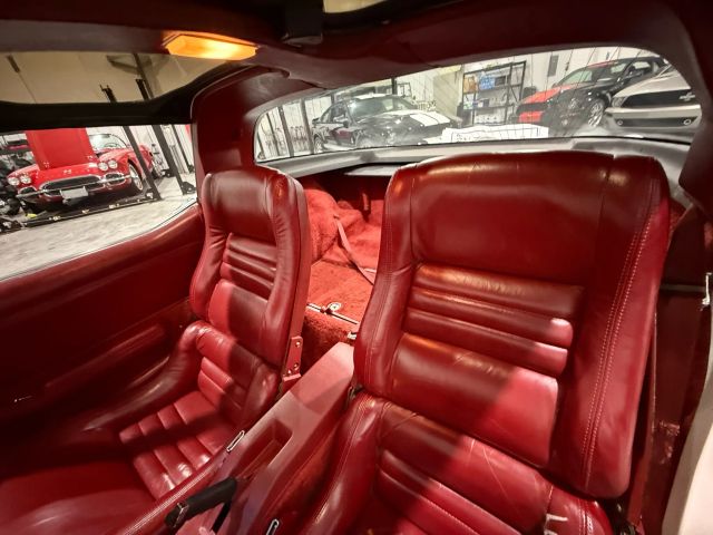 1982 Chevrolet Corvette - Image 83