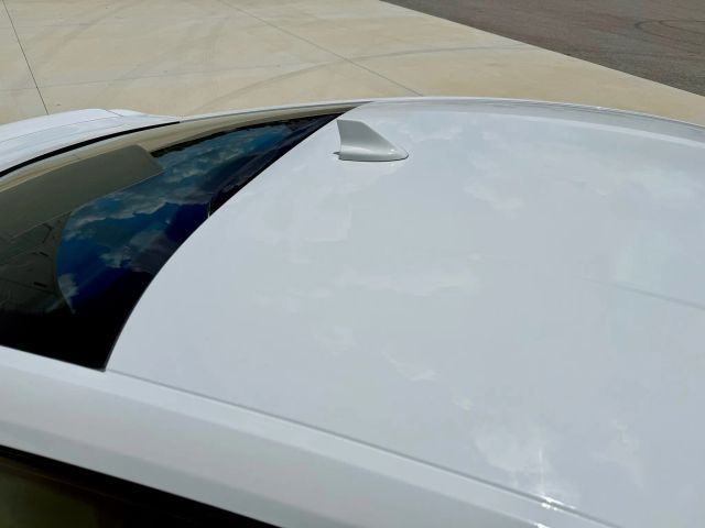 2022 Ford Mustang - Image 59
