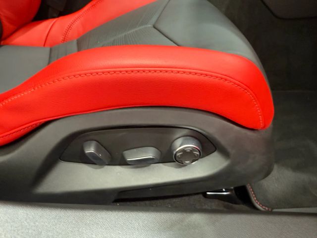 2023 Chevrolet Corvette - Image 121