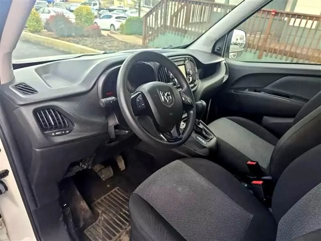 2018 Ram Promaster City - Image 10