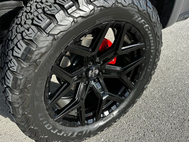 2021 Ford F150 Supercrew Cab - Image 28