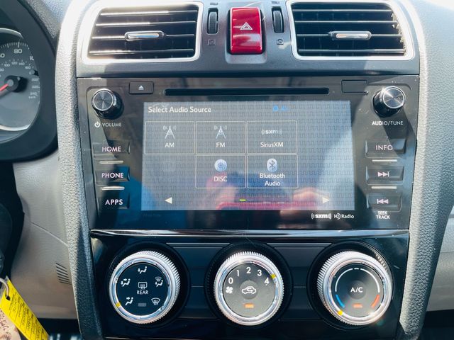 2016 Subaru Forester - Image 37