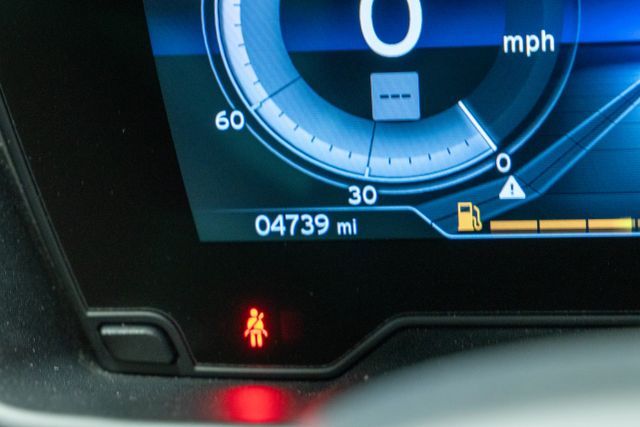 2015 Bmw I8 Coupe 2d - - Image 28