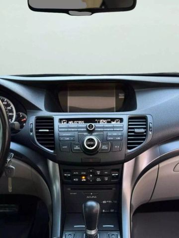 2011 Acura Tsx - Image 25