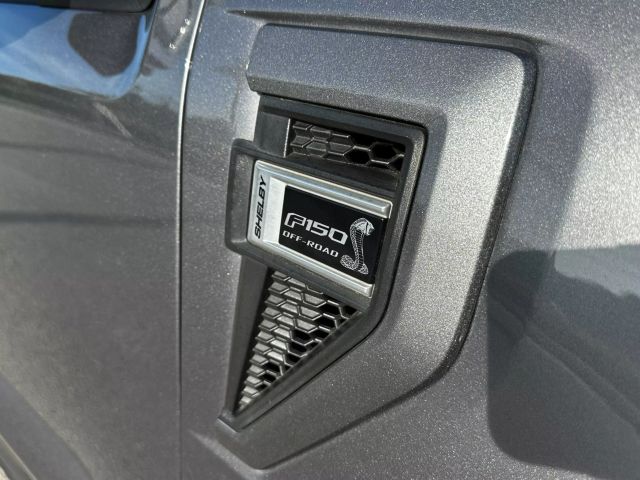 2021 Ford F150 Supercrew Cab - Image 14