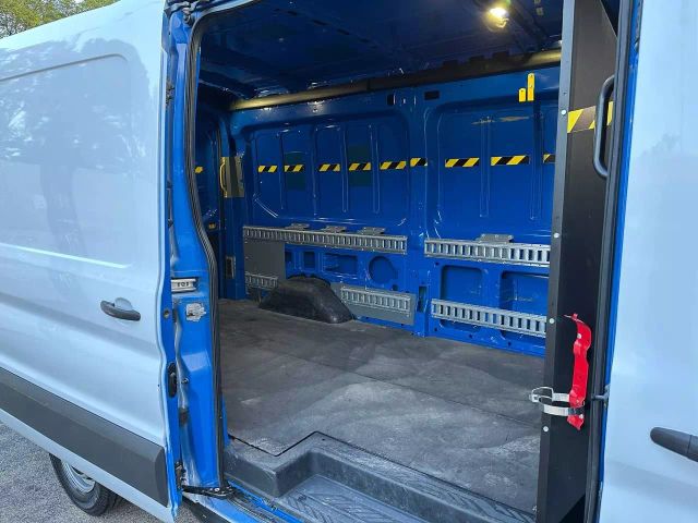2016 Ford Transit 250 Van - Image 20