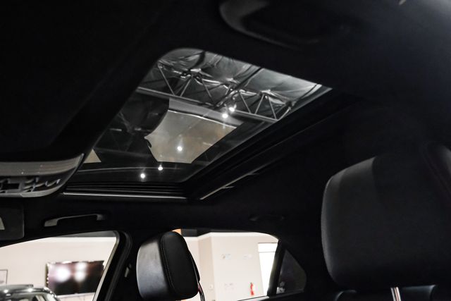2016 Mercedes-benz E-class E 350 4matic Sedan 4d - Image 5