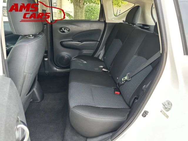 2014 Nissan Versa - Image 13