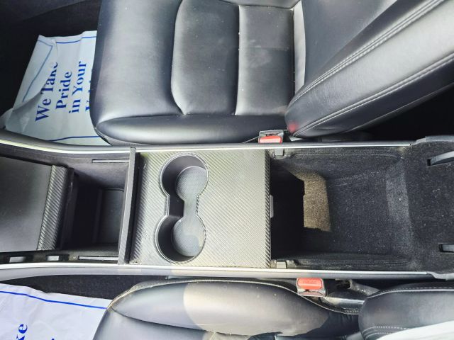 2019 Tesla Model 3 - Image 34