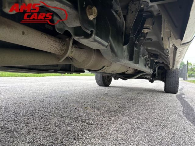 2018 Ford F250 Super Duty Super Cab - Image 50