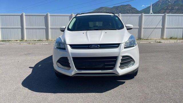 2016 Ford Escape - Image 3
