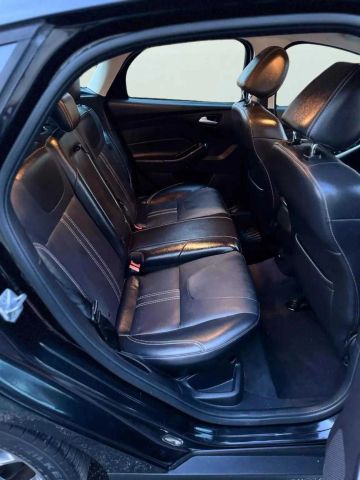 2014 Ford Focus - Image 17