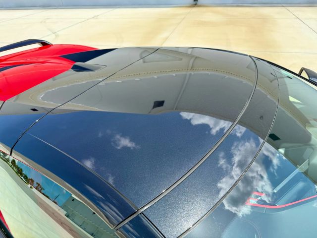 2023 Chevrolet Corvette - Image 59