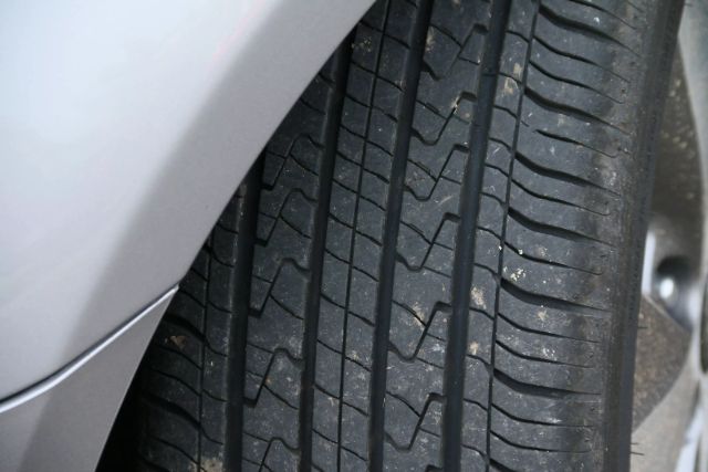 2011 Hyundai Sonata - Image 31