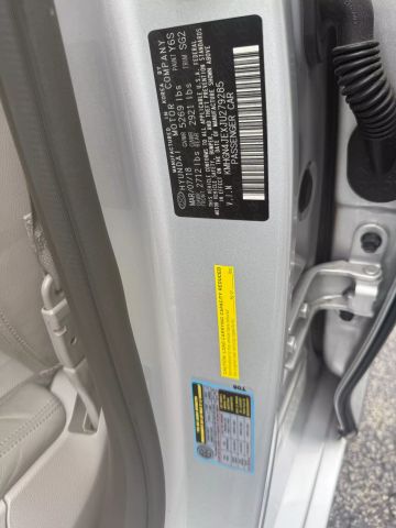 2018 Genesis G80 - Image 32