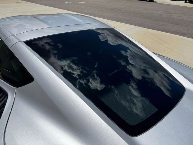2019 Chevrolet Corvette - Image 53