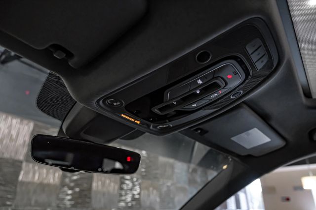 2018 Audi Q5 Premium Plus Sport Utility 4d - Image 27