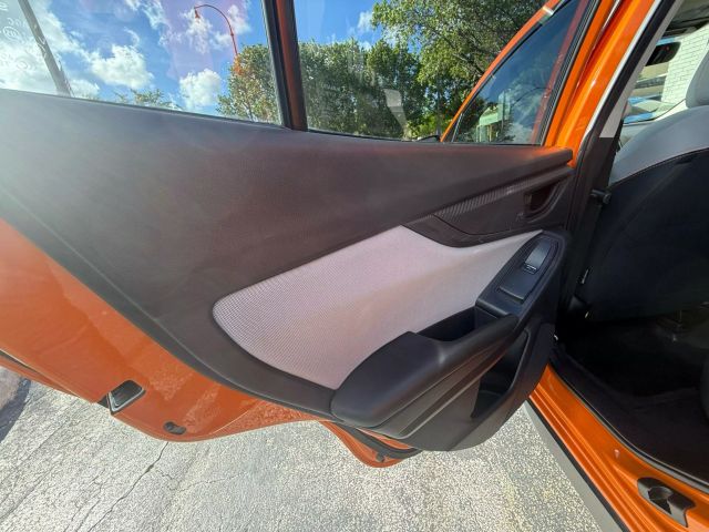 2018 Subaru Crosstrek - Image 24