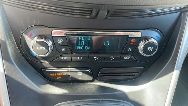 2016 Ford Escape - Image 34
