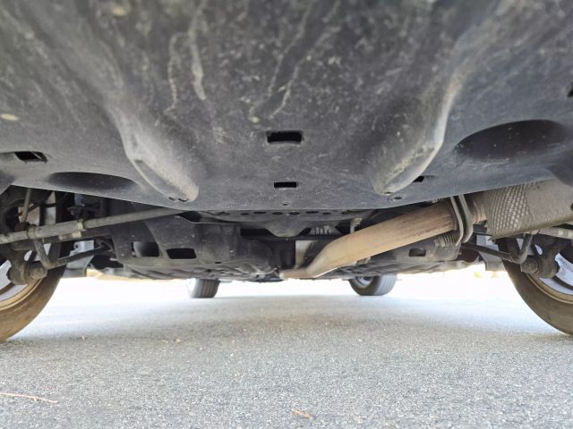 2017 Toyota Camry - Image 39