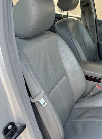 2007 Mercedes-benz S-class - Image 55
