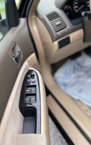 2007 Honda Accord Se Sedan 4d - Image 16