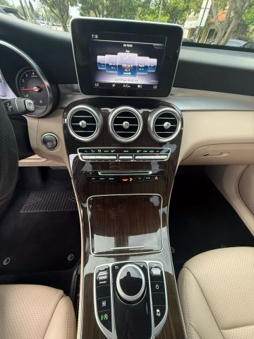 2019 Mercedes-benz Glc - Image 21