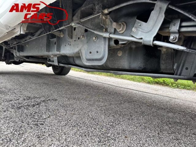 2018 Ford F250 Super Duty Super Cab - Image 48