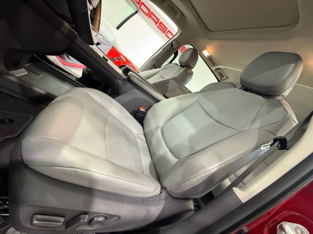 2021 Toyota Sienna - Image 79
