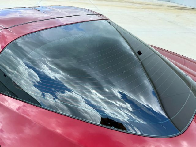2006 Chevrolet Corvette - Image 52