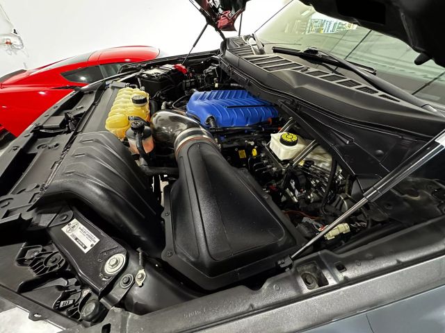 2021 Ford F150 Supercrew Cab - Image 78