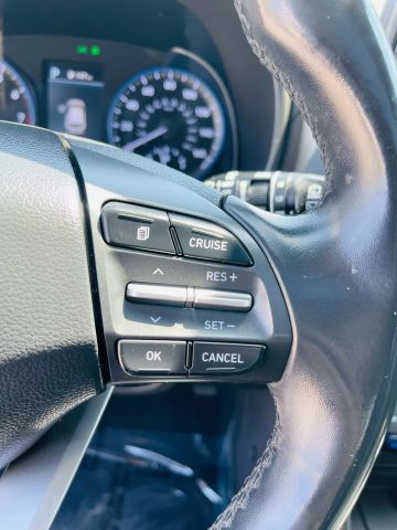 2019 Hyundai Kona - Image 34