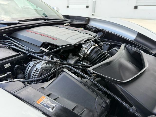 2019 Chevrolet Corvette - Image 70