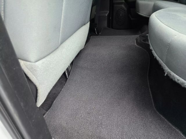 2016 Ram 2500 Crew Cab - Image 22