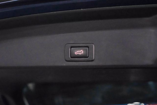 2019 Subaru Ascent Touring Sport Utility 4d - Image 48