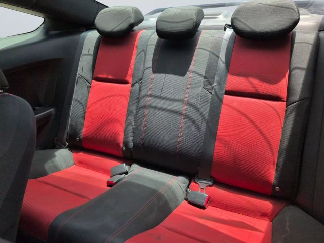 2015 Honda Civic - Image 13