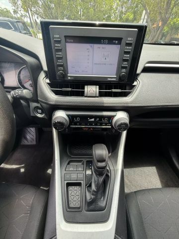 2020 Toyota Rav4 - Image 21