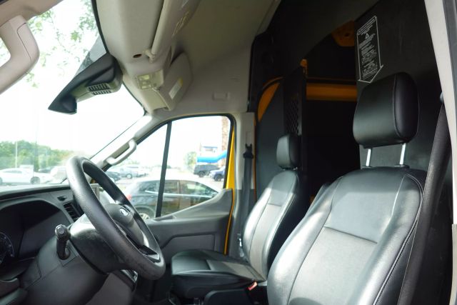 2021 Ford Transit 250 Cargo Van - Image 8