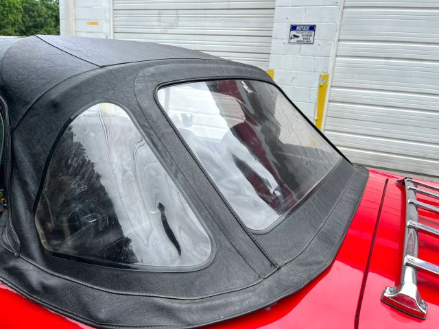 1974 Mg B - Image 38