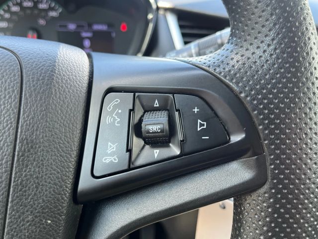 2020 Chevrolet Trax - Image 21