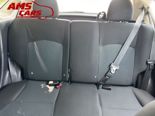 2014 Nissan Versa - Image 14