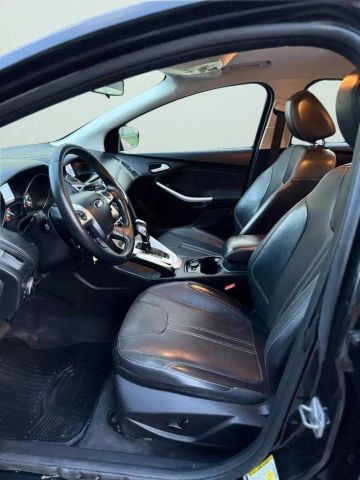 2014 Ford Focus - Image 12