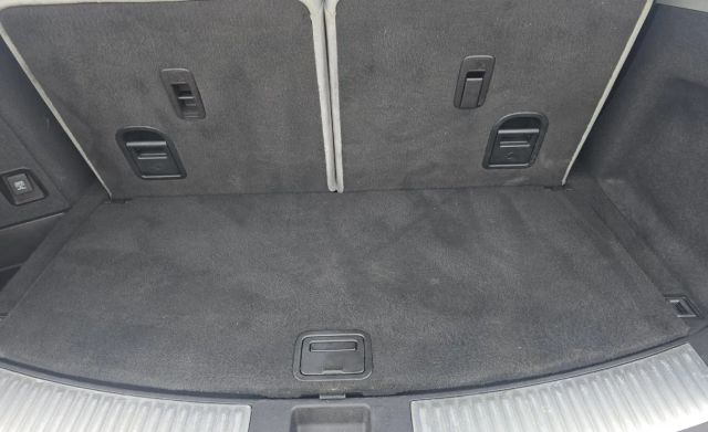 2019 Acura Mdx - Image 20