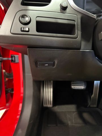 2016 Chevrolet Corvette - Image 85