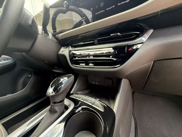 2025 Buick Envista - Image 111