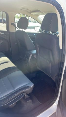 2016 Ford Escape - Image 19
