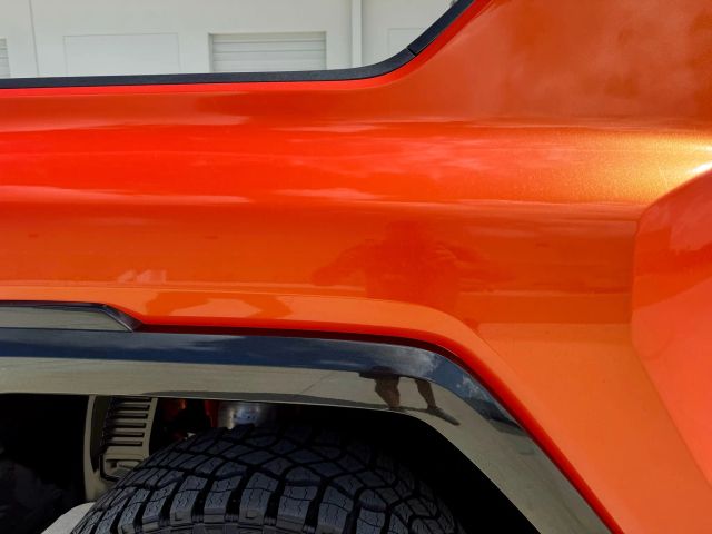 2024 Gmc Hummer Ev Pickup - Image 13