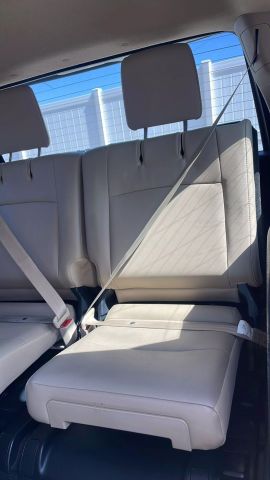 2022 Toyota 4runner - Image 14